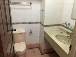 Blk 688A Woodlands Drive 75 (Woodlands), HDB 4 Rooms #507887741